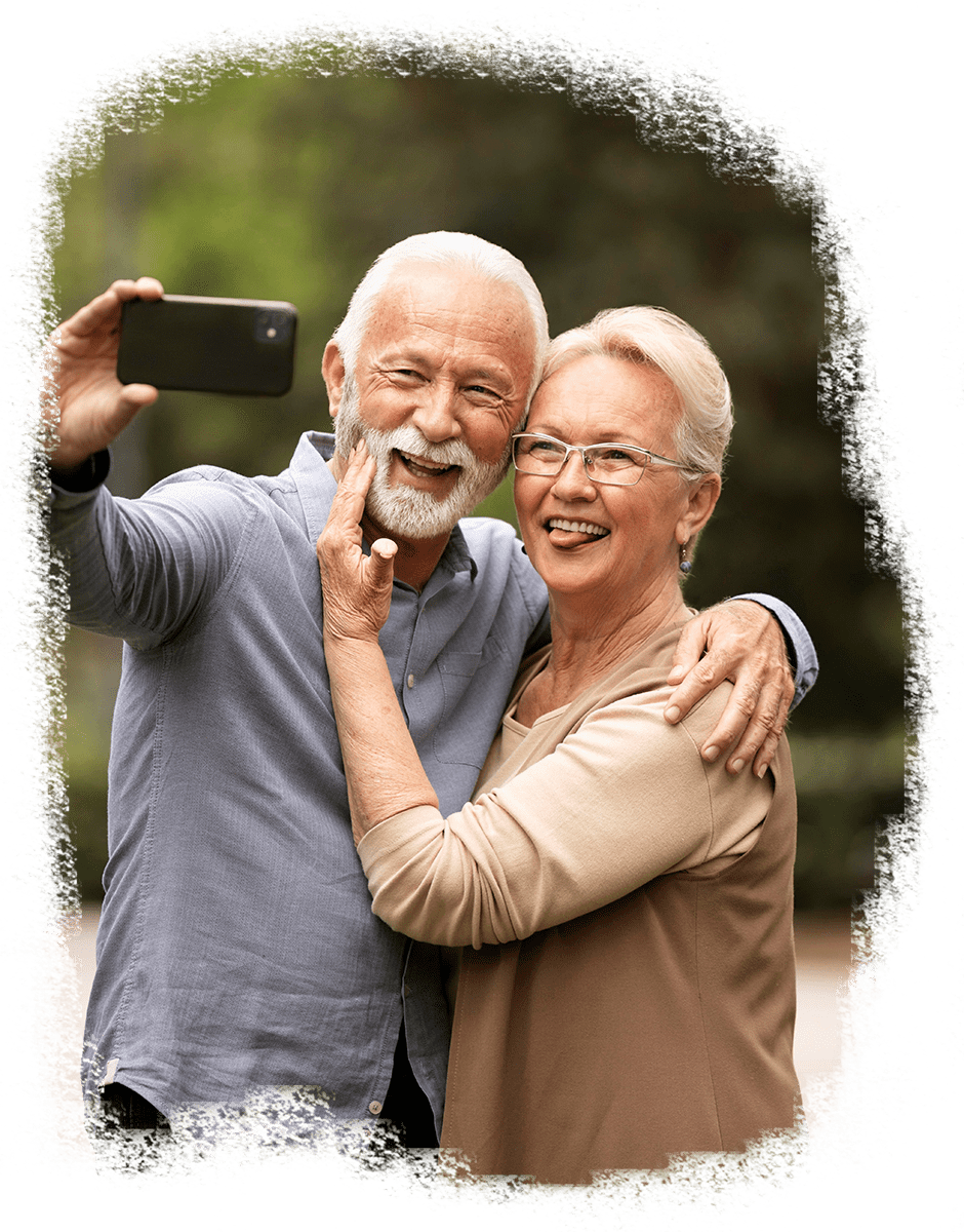 Erectile Dysfunction Treatment In Owensboro